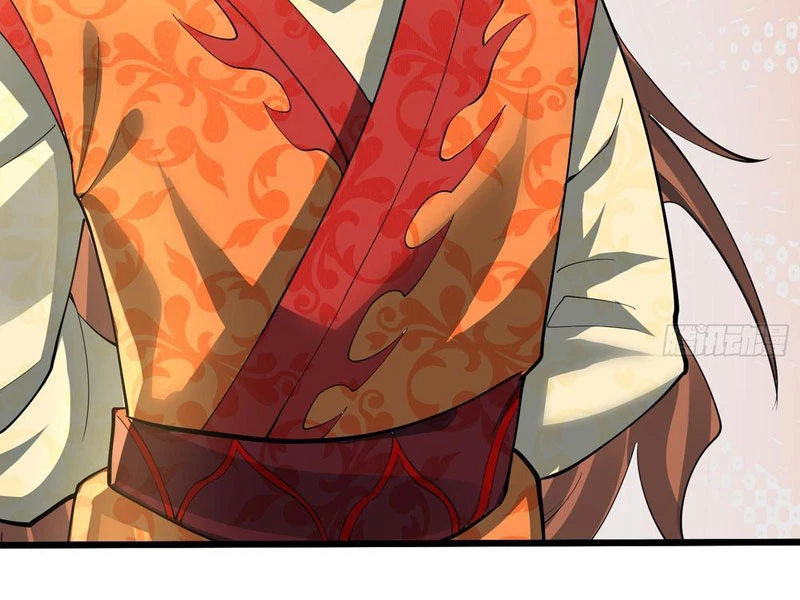 Ta Có Thể Rút Ra Vô Hạn Vật Phẩm Chapter 19 - Trang 2