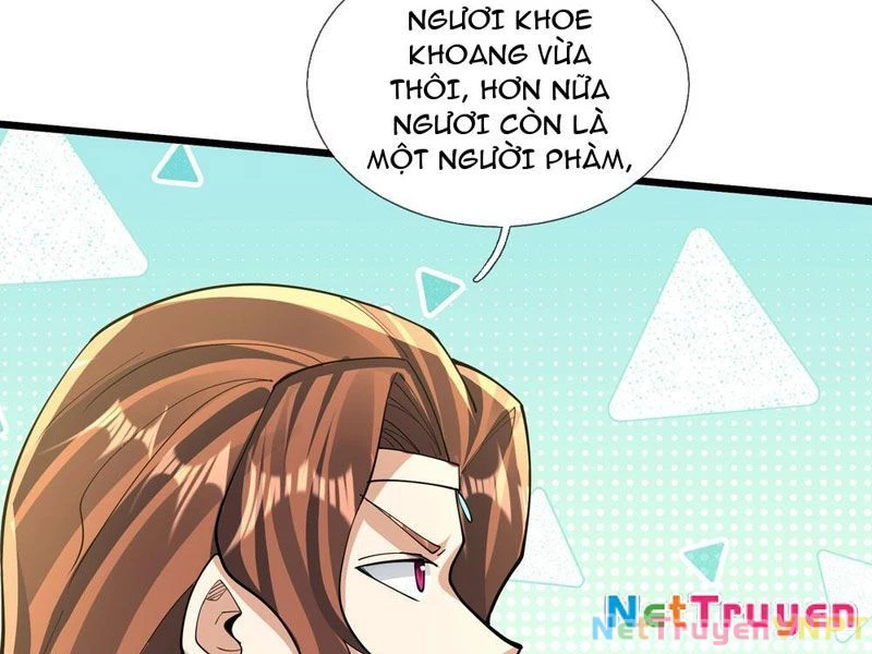 Ta Có Thể Rút Ra Vô Hạn Vật Phẩm Chapter 19 - Trang 2