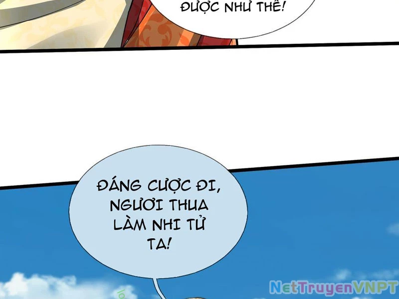 Ta Có Thể Rút Ra Vô Hạn Vật Phẩm Chapter 19 - Trang 2