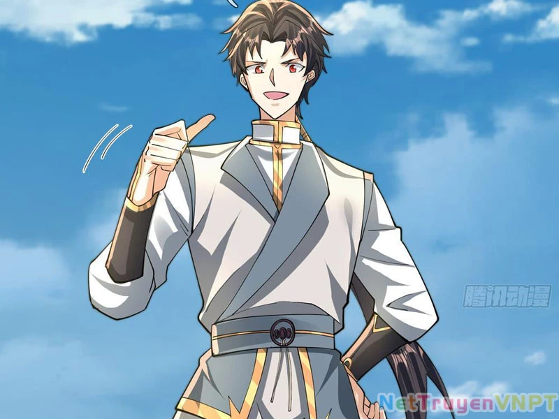 Ta Có Thể Rút Ra Vô Hạn Vật Phẩm Chapter 19 - Trang 2