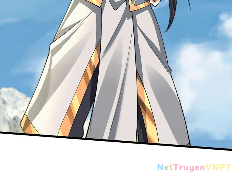 Ta Có Thể Rút Ra Vô Hạn Vật Phẩm Chapter 19 - Trang 2