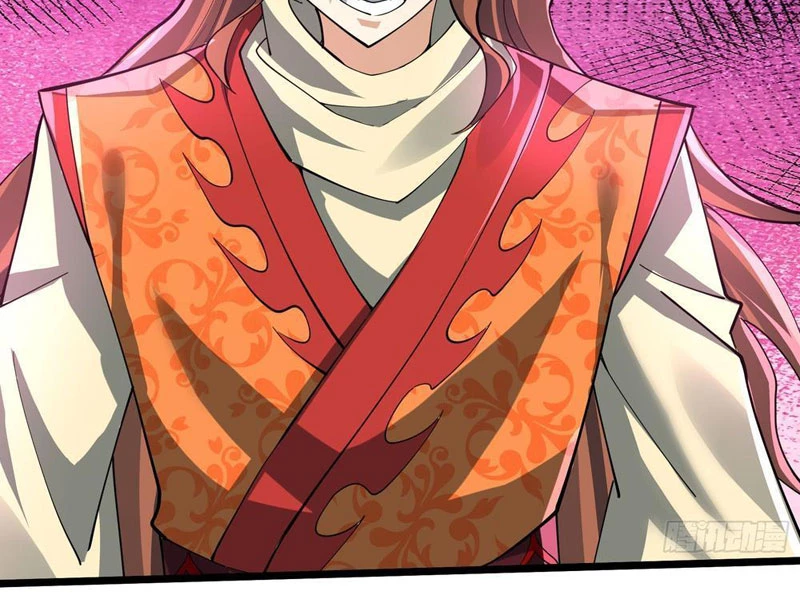 Ta Có Thể Rút Ra Vô Hạn Vật Phẩm Chapter 19 - Trang 2