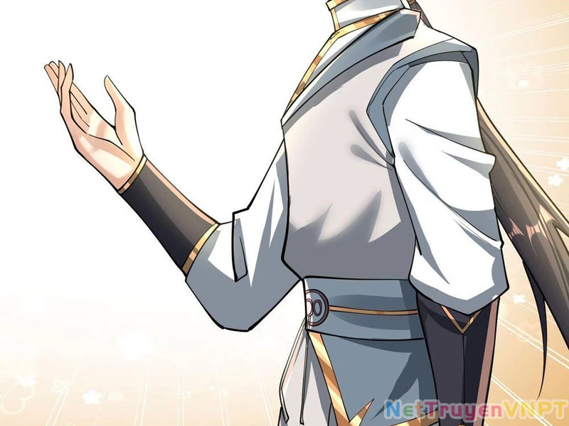 Ta Có Thể Rút Ra Vô Hạn Vật Phẩm Chapter 19 - Trang 2