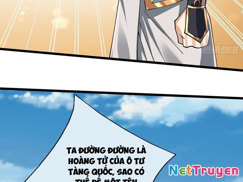 Ta Có Thể Rút Ra Vô Hạn Vật Phẩm Chapter 19 - Trang 2
