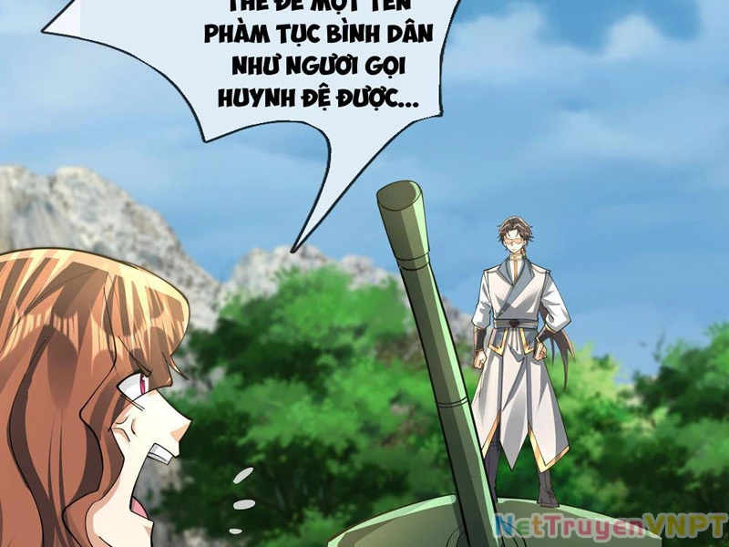 Ta Có Thể Rút Ra Vô Hạn Vật Phẩm Chapter 19 - Trang 2