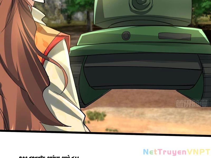 Ta Có Thể Rút Ra Vô Hạn Vật Phẩm Chapter 19 - Trang 2