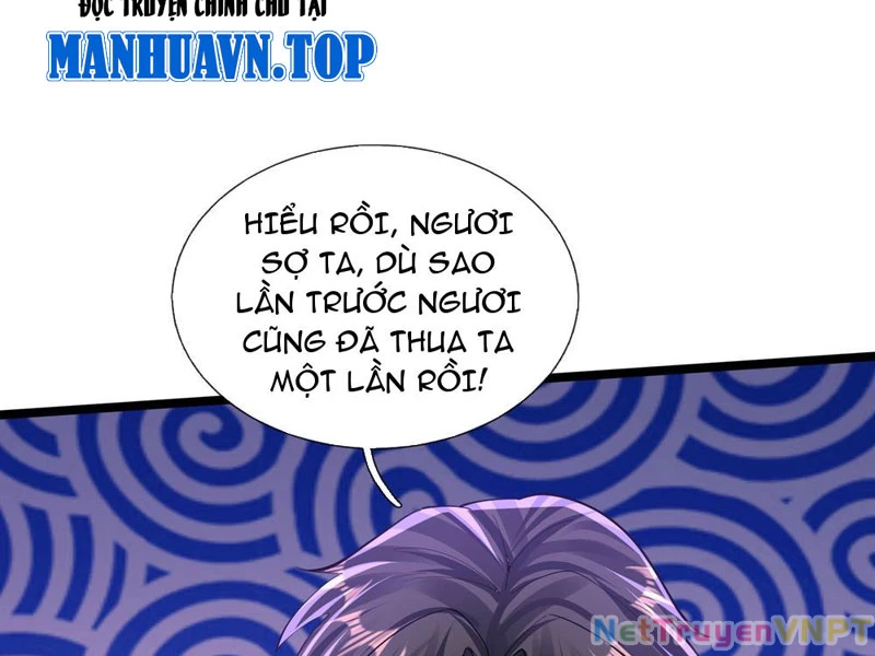 Ta Có Thể Rút Ra Vô Hạn Vật Phẩm Chapter 19 - Trang 2