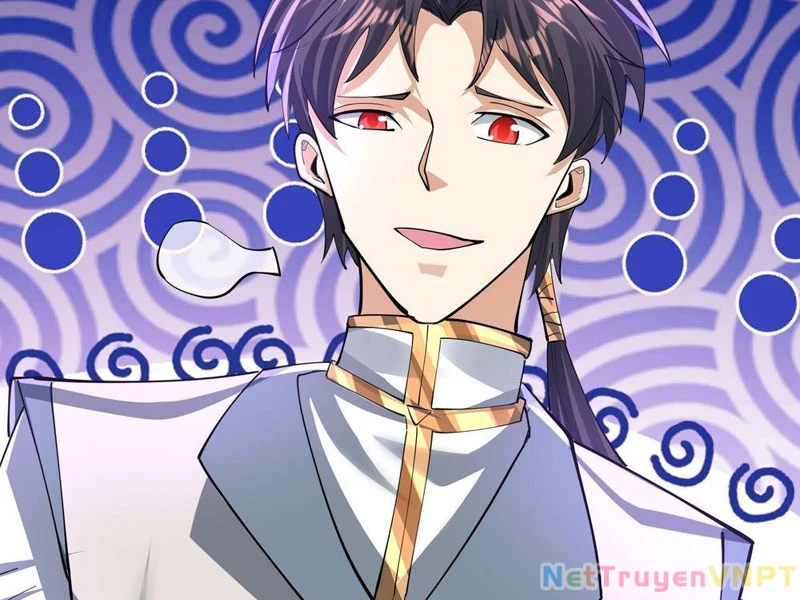 Ta Có Thể Rút Ra Vô Hạn Vật Phẩm Chapter 19 - Trang 2