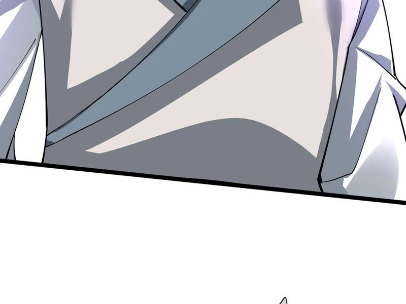 Ta Có Thể Rút Ra Vô Hạn Vật Phẩm Chapter 19 - Trang 2