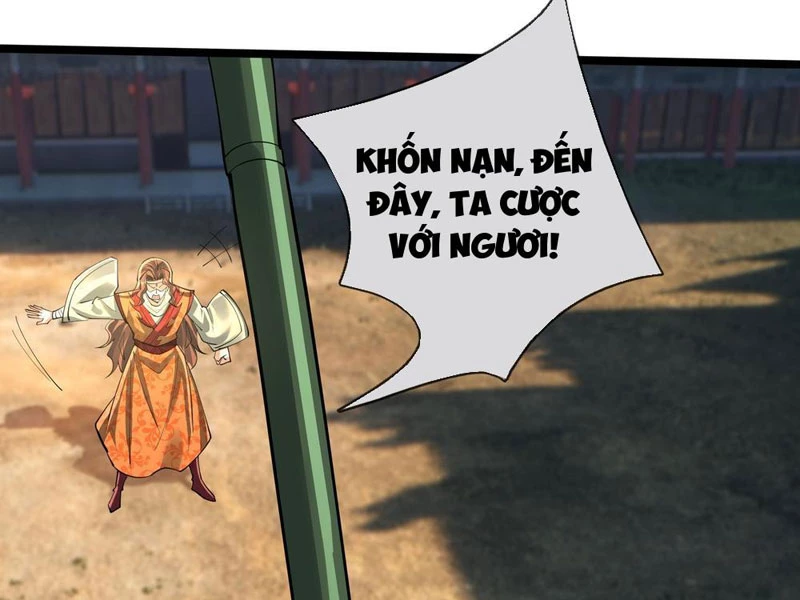 Ta Có Thể Rút Ra Vô Hạn Vật Phẩm Chapter 19 - Trang 2