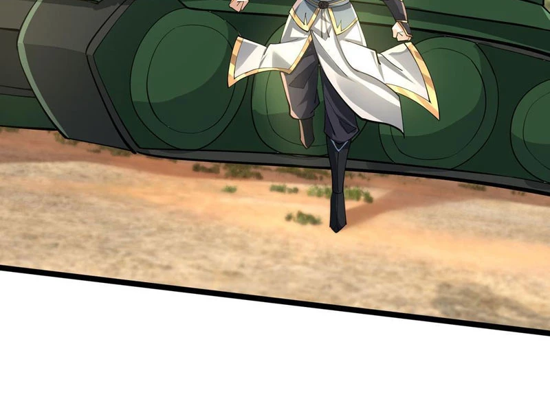 Ta Có Thể Rút Ra Vô Hạn Vật Phẩm Chapter 19 - Trang 2