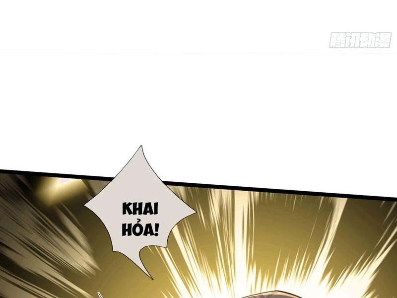 Ta Có Thể Rút Ra Vô Hạn Vật Phẩm Chapter 19 - Trang 2