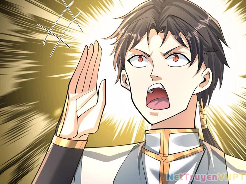 Ta Có Thể Rút Ra Vô Hạn Vật Phẩm Chapter 19 - Trang 2