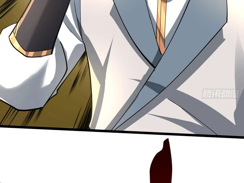 Ta Có Thể Rút Ra Vô Hạn Vật Phẩm Chapter 19 - Trang 2