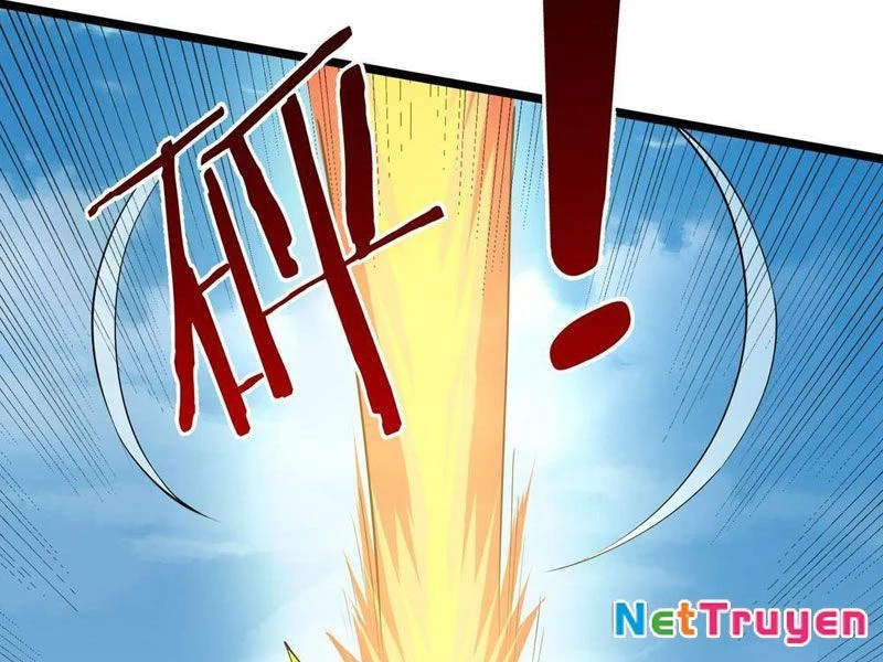 Ta Có Thể Rút Ra Vô Hạn Vật Phẩm Chapter 19 - Trang 2