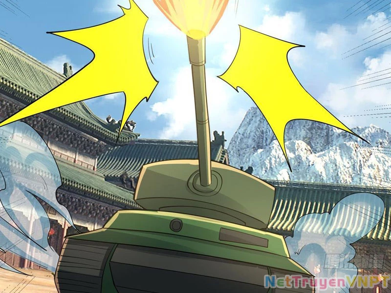 Ta Có Thể Rút Ra Vô Hạn Vật Phẩm Chapter 19 - Trang 2