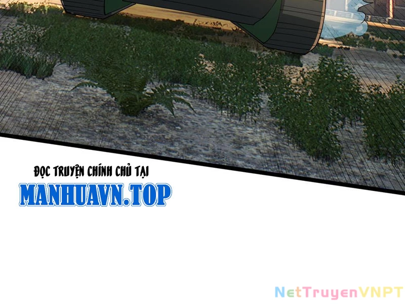 Ta Có Thể Rút Ra Vô Hạn Vật Phẩm Chapter 19 - Trang 2