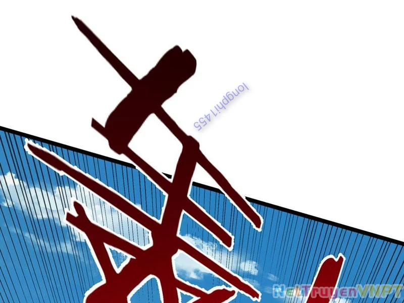 Ta Có Thể Rút Ra Vô Hạn Vật Phẩm Chapter 19 - Trang 2