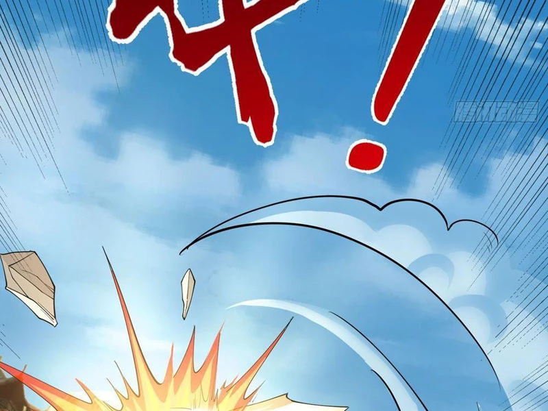 Ta Có Thể Rút Ra Vô Hạn Vật Phẩm Chapter 19 - Trang 2