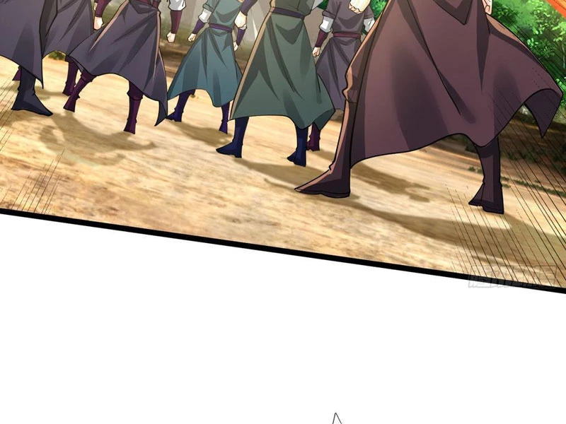 Ta Có Thể Rút Ra Vô Hạn Vật Phẩm Chapter 19 - Trang 2