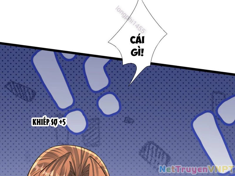 Ta Có Thể Rút Ra Vô Hạn Vật Phẩm Chapter 19 - Trang 2