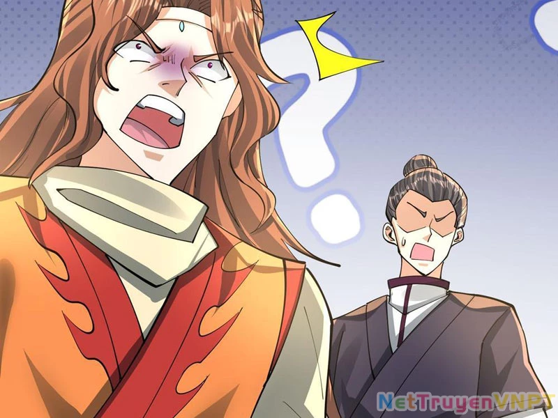 Ta Có Thể Rút Ra Vô Hạn Vật Phẩm Chapter 19 - Trang 2