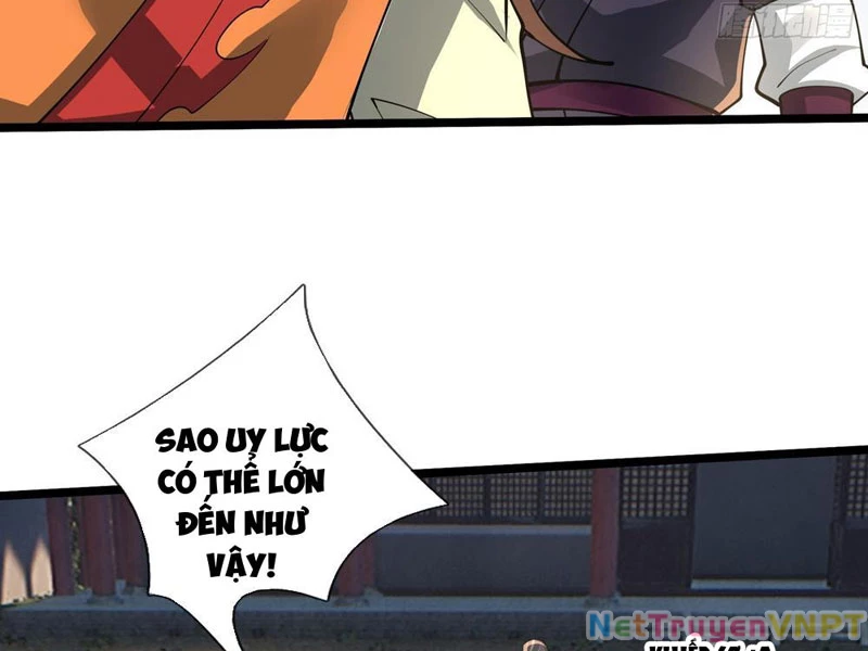 Ta Có Thể Rút Ra Vô Hạn Vật Phẩm Chapter 19 - Trang 2