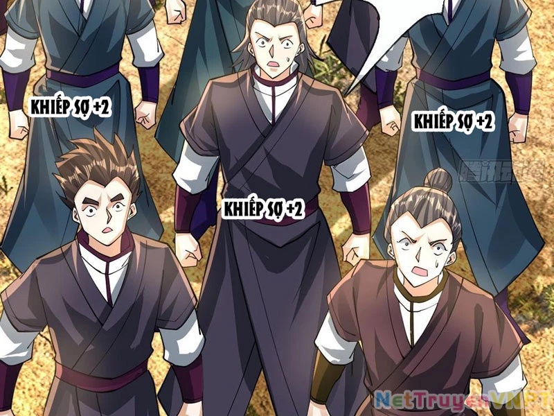 Ta Có Thể Rút Ra Vô Hạn Vật Phẩm Chapter 19 - Trang 2