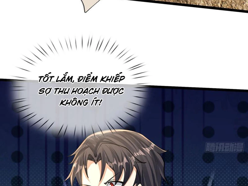 Ta Có Thể Rút Ra Vô Hạn Vật Phẩm Chapter 19 - Trang 2