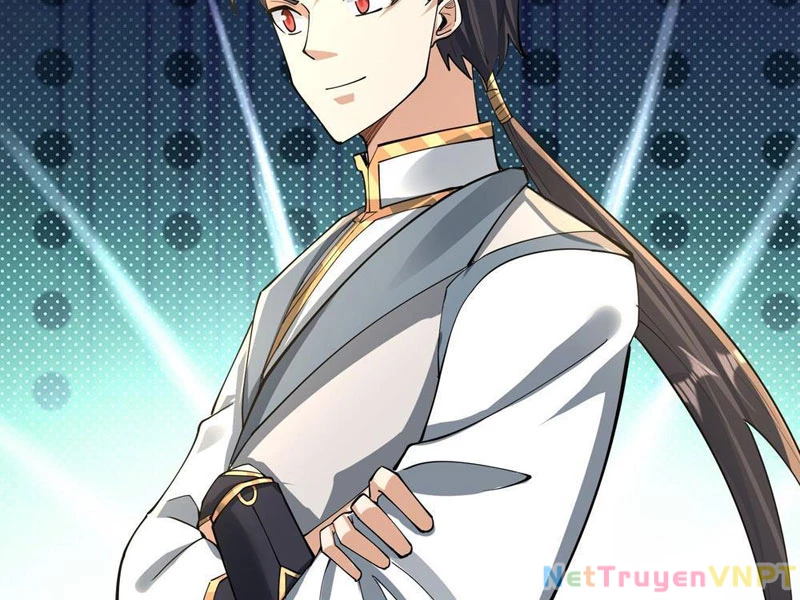 Ta Có Thể Rút Ra Vô Hạn Vật Phẩm Chapter 19 - Trang 2