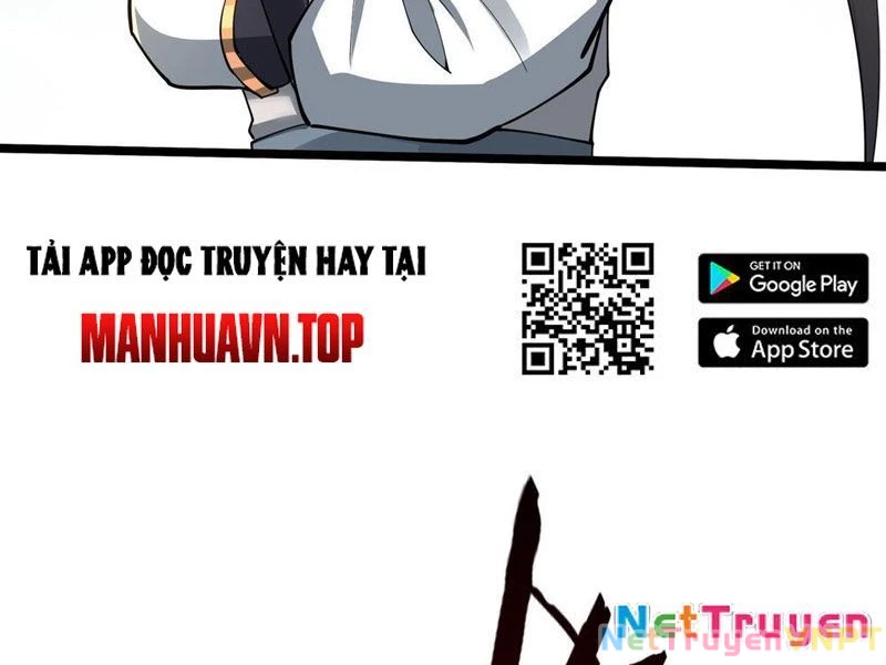 Ta Có Thể Rút Ra Vô Hạn Vật Phẩm Chapter 19 - Trang 2