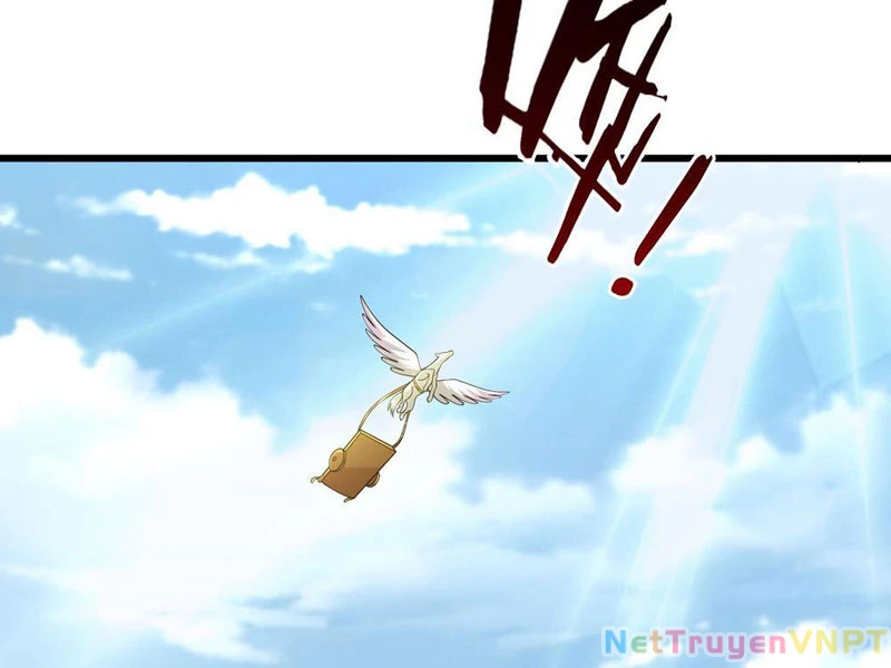 Ta Có Thể Rút Ra Vô Hạn Vật Phẩm Chapter 19 - Trang 2