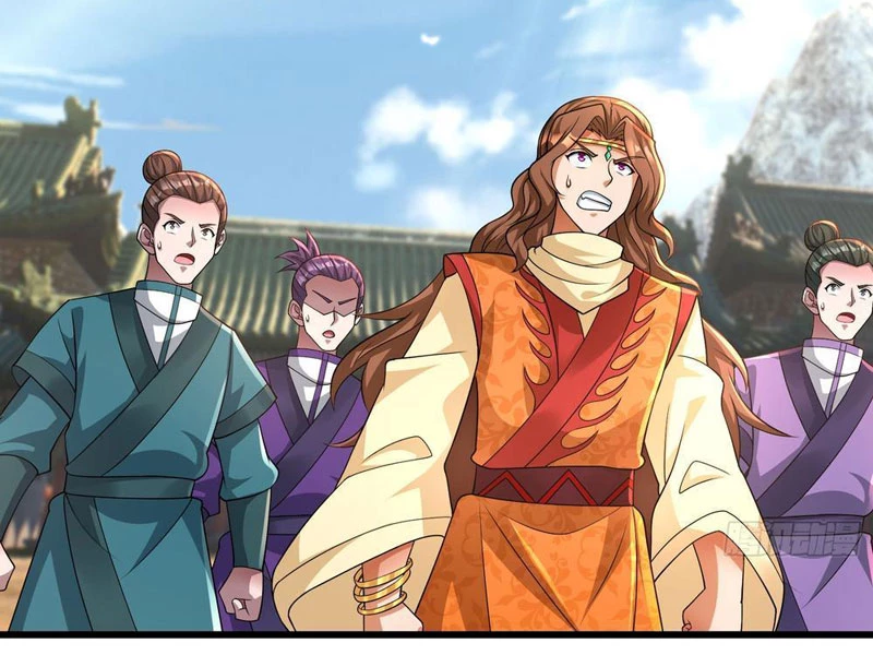 Ta Có Thể Rút Ra Vô Hạn Vật Phẩm Chapter 19 - Trang 2