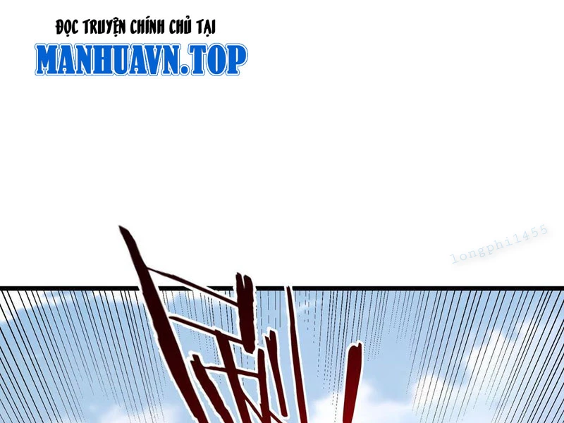 Ta Có Thể Rút Ra Vô Hạn Vật Phẩm Chapter 19 - Trang 2