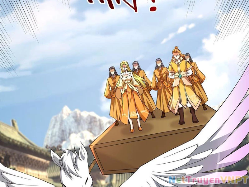 Ta Có Thể Rút Ra Vô Hạn Vật Phẩm Chapter 19 - Trang 2