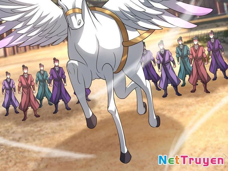 Ta Có Thể Rút Ra Vô Hạn Vật Phẩm Chapter 19 - Trang 2