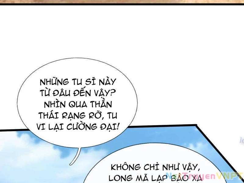 Ta Có Thể Rút Ra Vô Hạn Vật Phẩm Chapter 19 - Trang 2