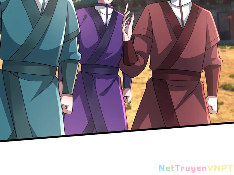 Ta Có Thể Rút Ra Vô Hạn Vật Phẩm Chapter 19 - Trang 2