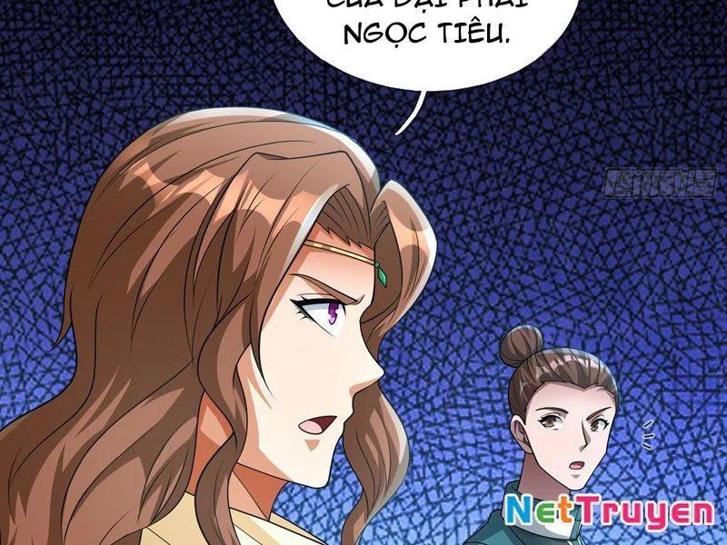 Ta Có Thể Rút Ra Vô Hạn Vật Phẩm Chapter 19 - Trang 2