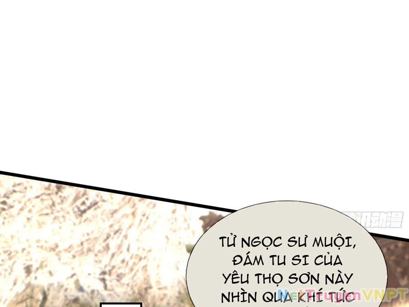 Ta Có Thể Rút Ra Vô Hạn Vật Phẩm Chapter 19 - Trang 2