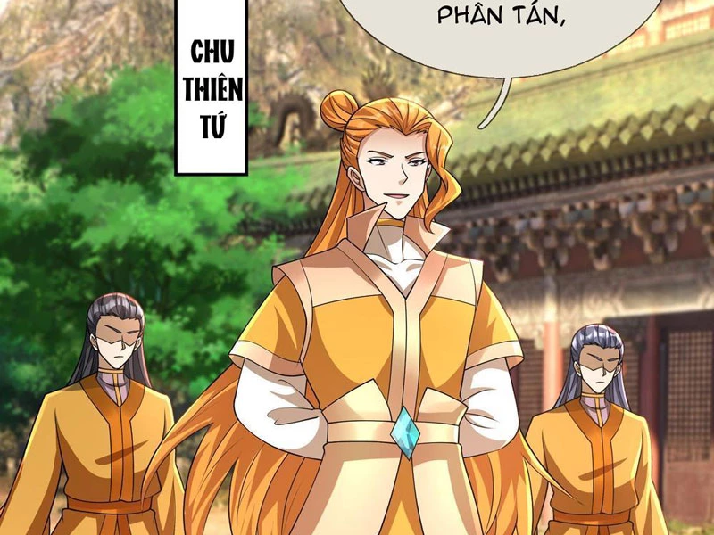 Ta Có Thể Rút Ra Vô Hạn Vật Phẩm Chapter 19 - Trang 2