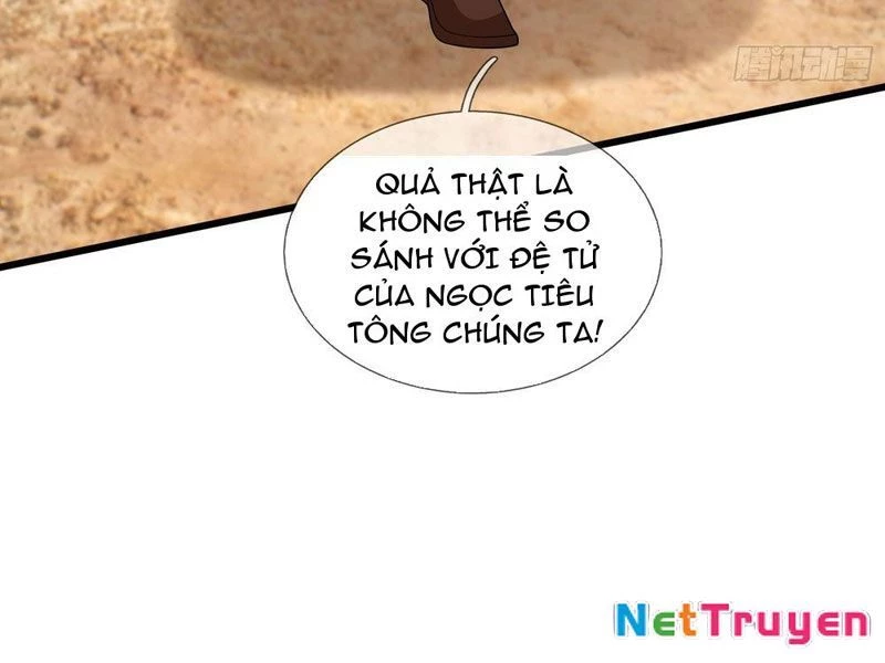 Ta Có Thể Rút Ra Vô Hạn Vật Phẩm Chapter 19 - Trang 2