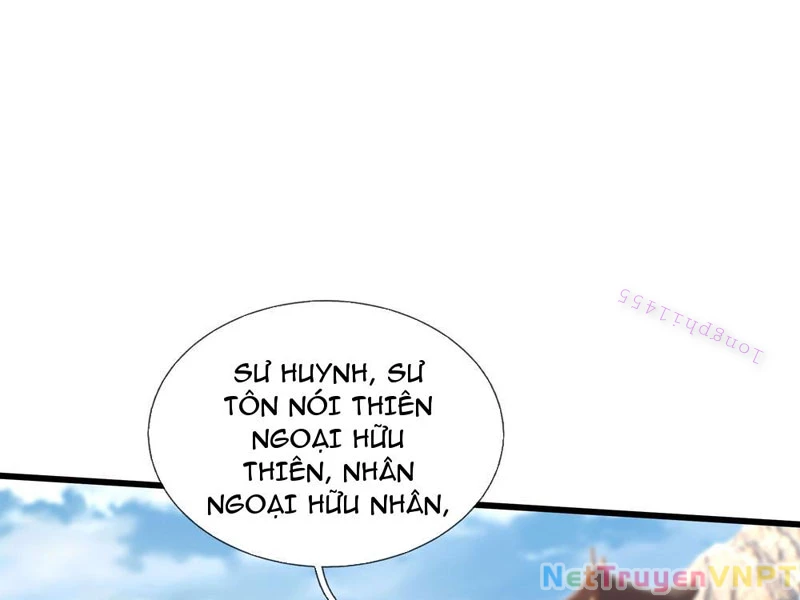 Ta Có Thể Rút Ra Vô Hạn Vật Phẩm Chapter 19 - Trang 2