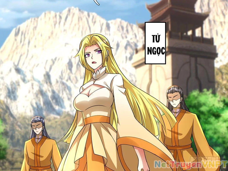 Ta Có Thể Rút Ra Vô Hạn Vật Phẩm Chapter 19 - Trang 2