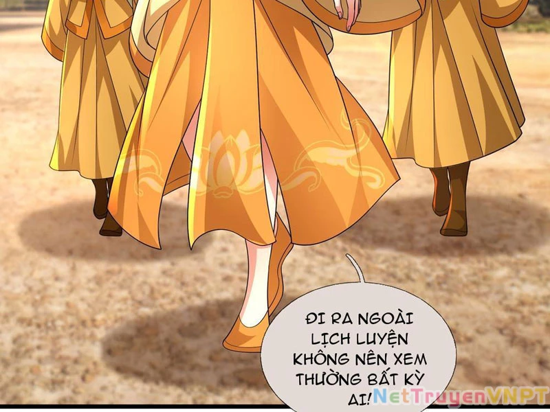 Ta Có Thể Rút Ra Vô Hạn Vật Phẩm Chapter 19 - Trang 2