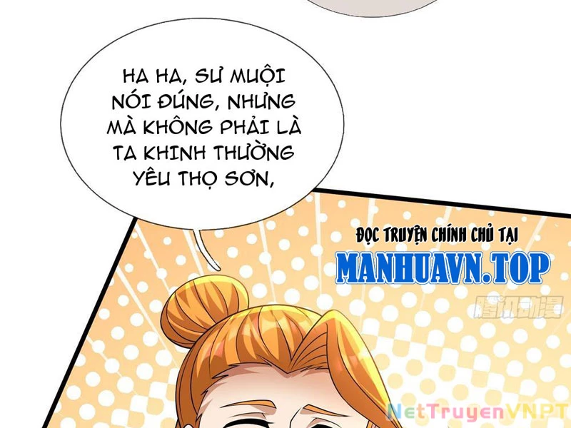 Ta Có Thể Rút Ra Vô Hạn Vật Phẩm Chapter 19 - Trang 2