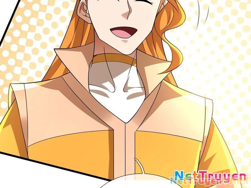 Ta Có Thể Rút Ra Vô Hạn Vật Phẩm Chapter 19 - Trang 2