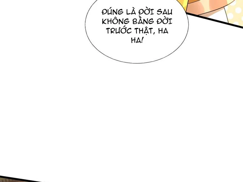 Ta Có Thể Rút Ra Vô Hạn Vật Phẩm Chapter 19 - Trang 2