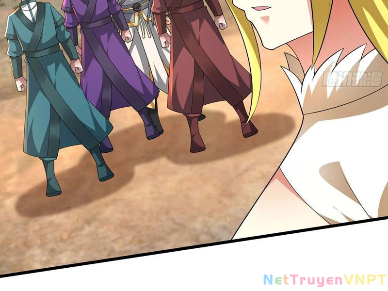 Ta Có Thể Rút Ra Vô Hạn Vật Phẩm Chapter 19 - Trang 2