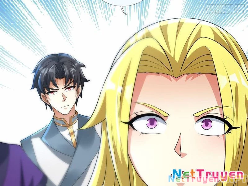 Ta Có Thể Rút Ra Vô Hạn Vật Phẩm Chapter 19 - Trang 2